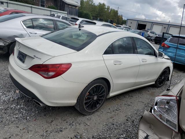 WDDSJ4GBXFN174986 Mercedes-Benz CLA 250 4MATIC