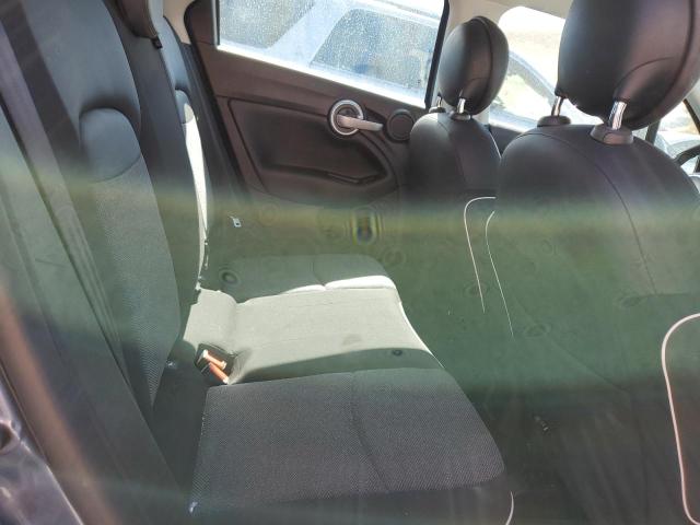 ZFBCFXAB2HP617331 Fiat 500x Pop