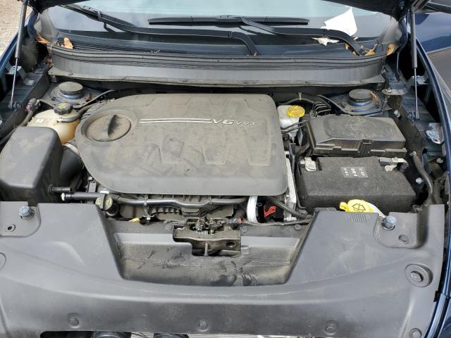 1C4PJMBX7JD622442 Jeep Cherokee Trailhawk