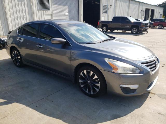 2015 NISSAN ALITMA - 1N4AL3AP1FC164525