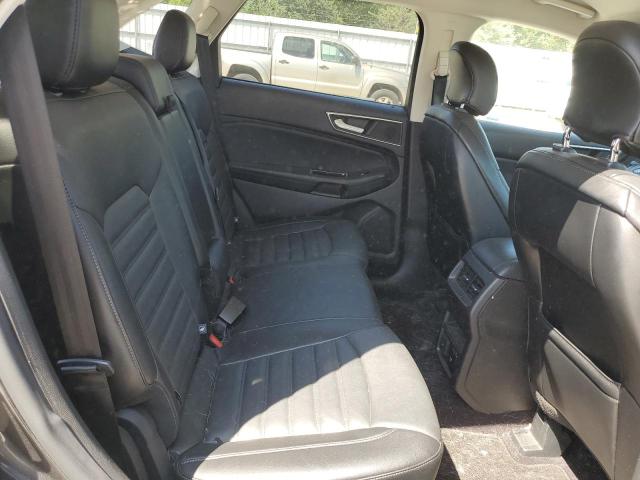 2FMTK3J80FBC19041 Ford EDGE SEL