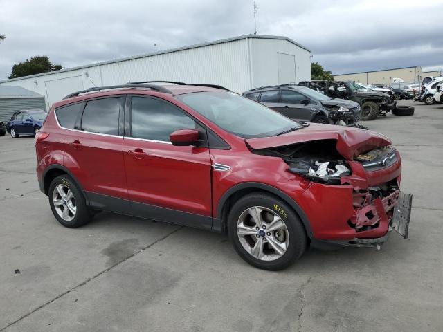 1FMCU0G90EUB64365 Ford ESCAPE SE
