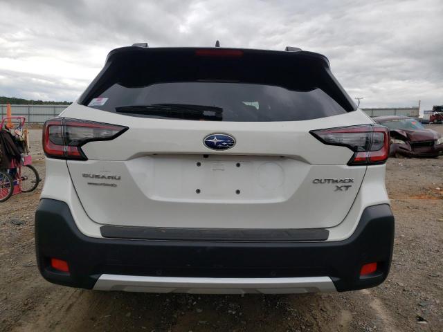 4S4BTGND5P3162506 Subaru Outback Limited Xt