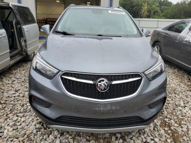 KL4CJASB7KB784225 Buick Encore PRE 5