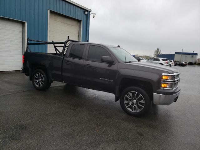 Vin: 1gcrcpec5ez199737, lot: 68491203, chevrolet all models c1500 20144