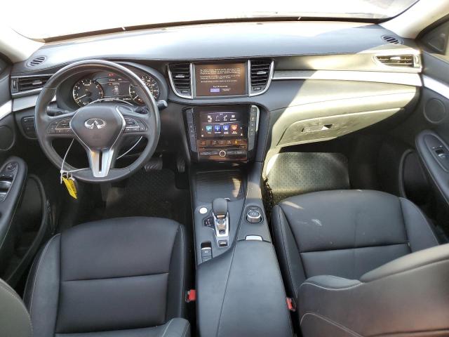 3PCAJ5M11KF146638 Infiniti QX50 ESSEN 8