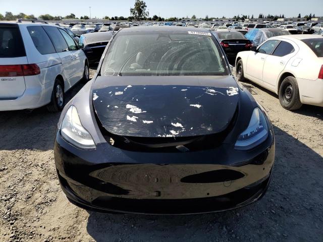 5YJYGDEEXLF029957 | 2020 TESLA MODEL Y