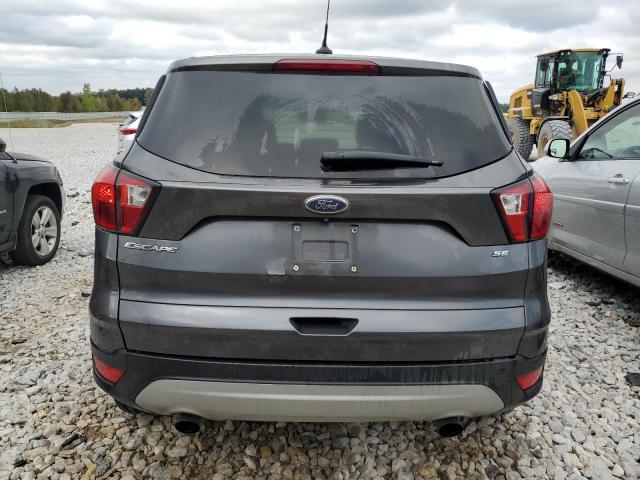 1FMCU9GD6KUB25171 | 2019 FORD ESCAPE SE