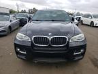 Lot #3024824413 2014 BMW X6 XDRIVE3