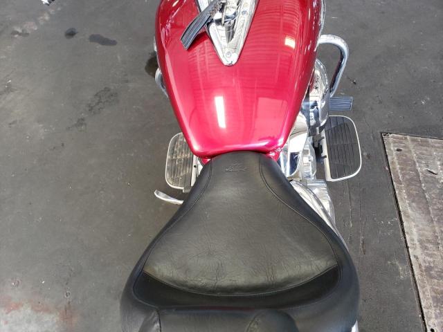 2003 HONDA VTX 1HFSC52023A008597