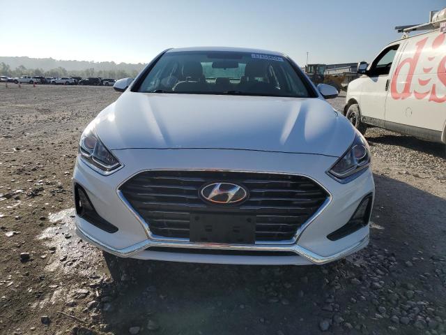 5NPE24AF1KH806879 | 2019 HYUNDAI SONATA SE