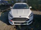 FORD FOCUS ST photo