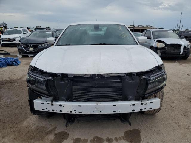 2021 DODGE CHARGER PO - 2C3CDXATXMH565929