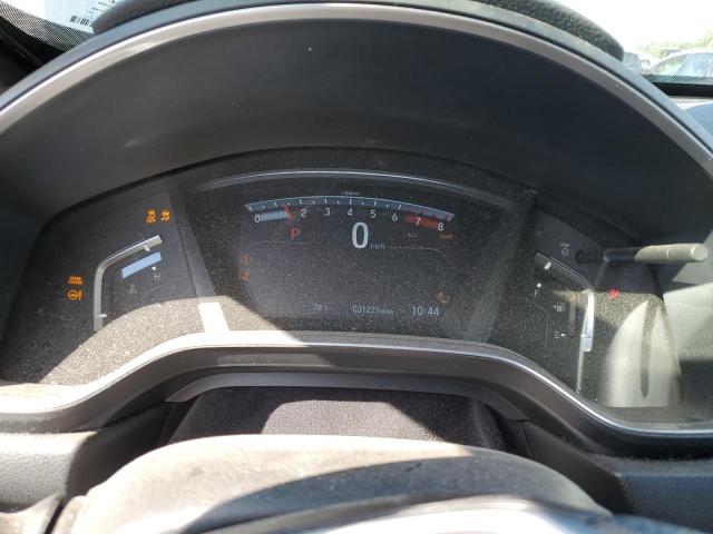 7FARW2H58KE047531 Honda CR-V EX