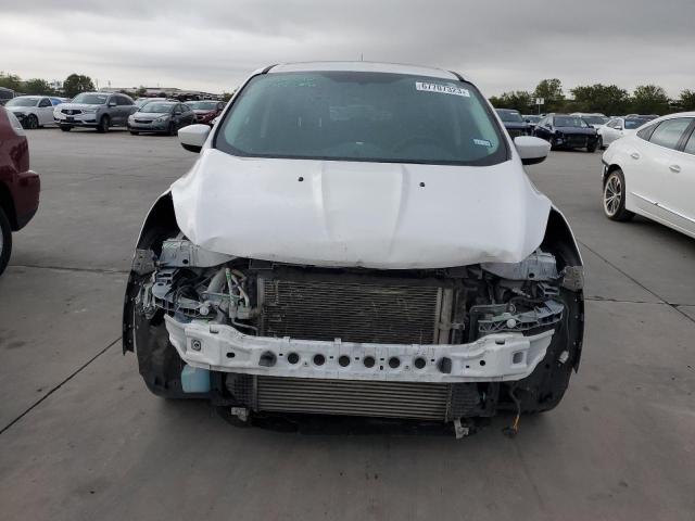 1FMCU9GX8EUD51680 Ford ESCAPE SE