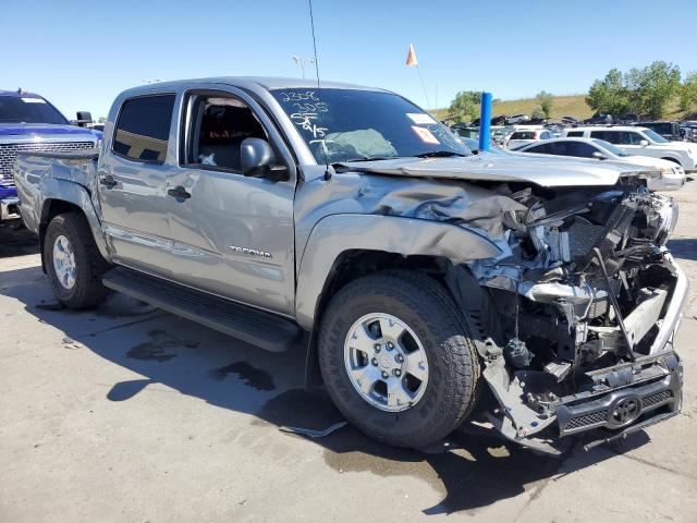 3TMLU4EN9EM157608 | 2014 TOYOTA TACOMA DOU