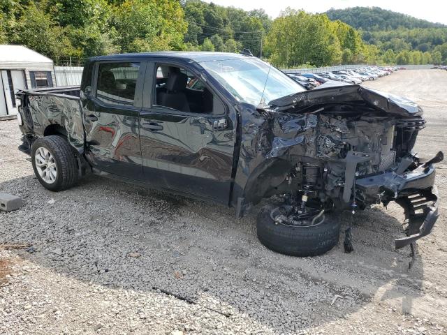 Vin: 3gcpybek1mg274757, lot: 67324813, chevrolet all models k1500 custom 20214