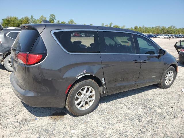 2C4RC1DG5HR585512 2017 CHRYSLER PACIFICA, photo no. 3