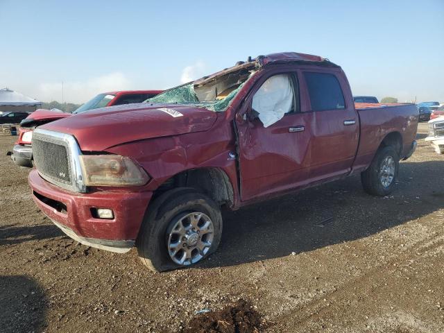 2014 Ram 2500 SLT