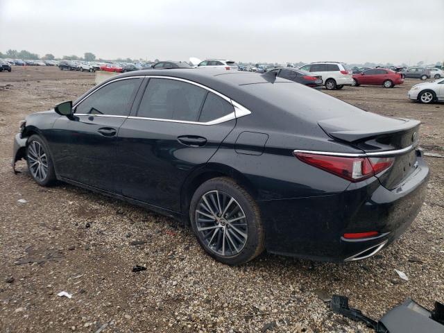 58ADZ1B18NU131412 Lexus ES350 ES 350 BAS 2