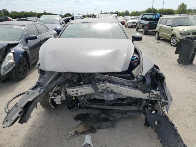 2023 TOYOTA CROWN XLE JTDAAAAF4P3002871