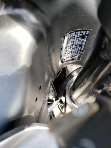 2023 KAWASAKI ZX636 K - JKBZXJH12PA019102