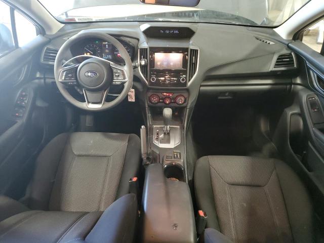 4S3GTAV63M3710071 Subaru Impreza Premium