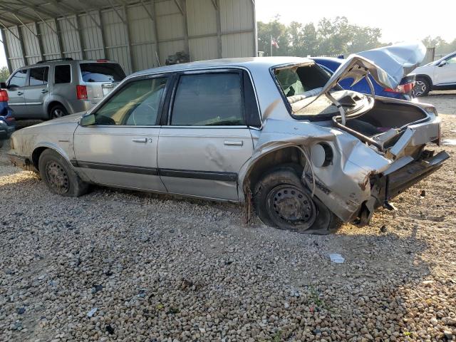 1992 Oldsmobile Cutlass Ciera Base VIN: 1G3AL54N8N6439885 Lot: 67908143