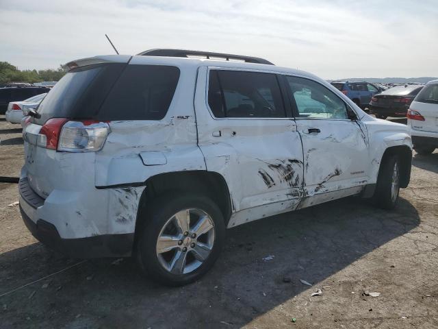 2GKFLXEK1F6134170 GMC Terrain Slt