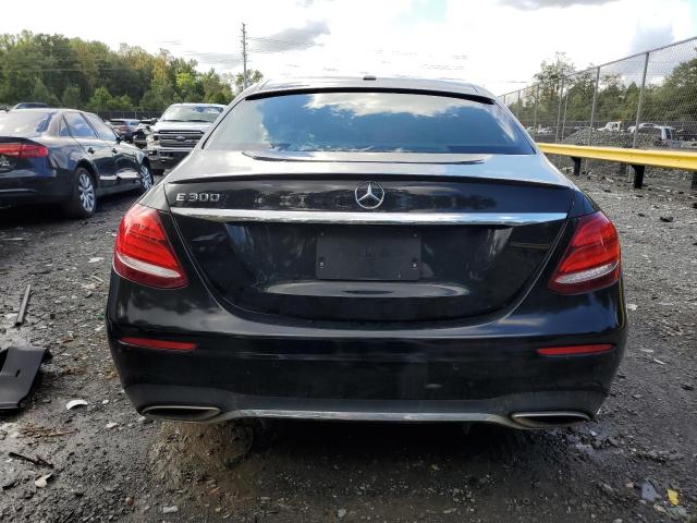 WDDZF4JBXHA228399 2017 MERCEDES-BENZ E-CLASS, photo no. 6