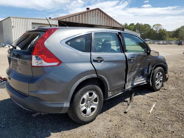 Vin: 3czrm3h36eg704776, lot: 70165923, honda crv lx 20143