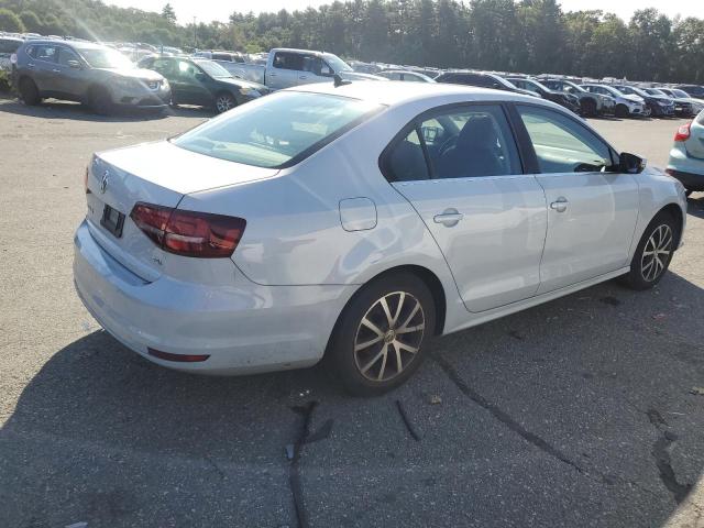 3VWDB7AJ7HM393304 | 2017 VOLKSWAGEN JETTA SE