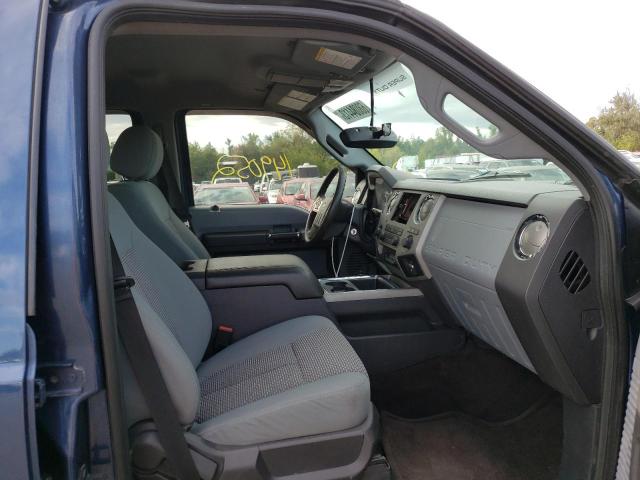 1FT8W3BT0GEC61300 Ford F350 Super Duty