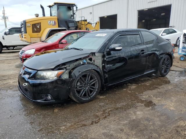 2013 Scion tC 