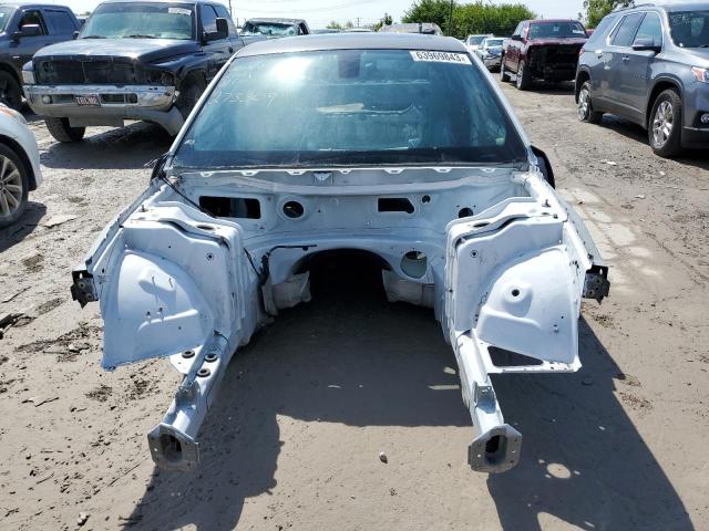 2C3CDXGJ8JH273309 Dodge Charger R/t 392