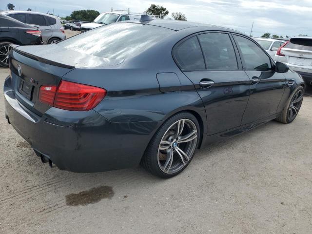 WBSFV9C55GD595589 2016 BMW M5, photo no. 3