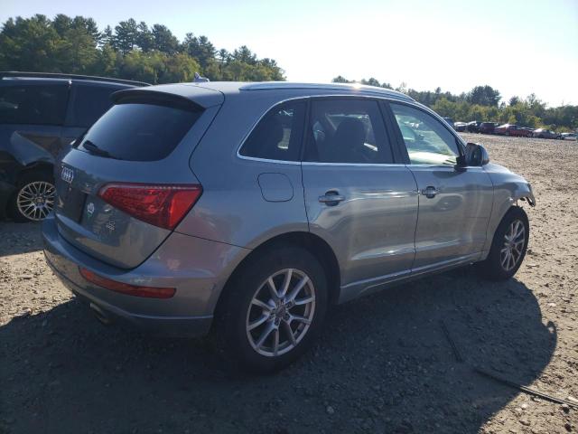 WA1LKAFP2AA067996 2010 AUDI Q5, photo no. 3