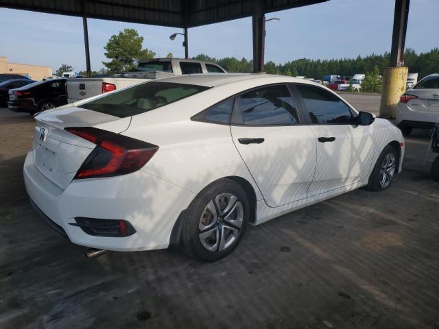 19XFC2F58HE023111 Honda Civic Lx