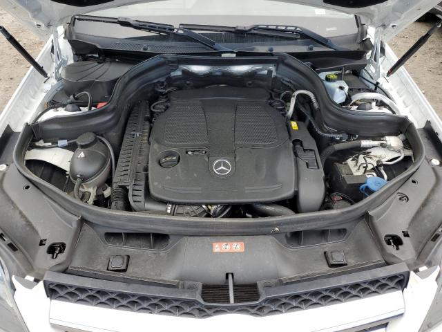 WDCGG8JB3EG335223 Mercedes-Benz Glk 350 4matic