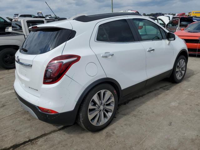 KL4CJASB0KB805917 Buick Encore  3