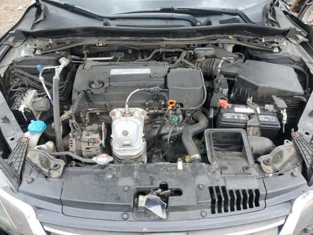 1HGCR2F82FA229165 Honda ACCORD EXL
