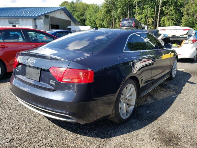 WAUD2AFR9GA009644 2016 AUDI A5, photo no. 3