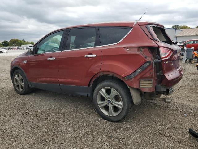 1FMCU9GX7EUD78868 Ford ESCAPE SE