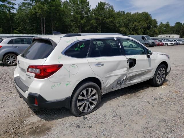 4S4BSETC0K3344477 Subaru Outback Touring