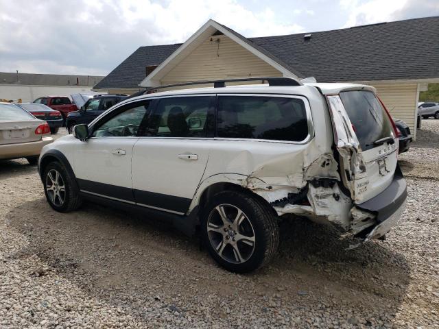 2015 VOLVO XC70 T6 PR - YV4902NKXF1206178