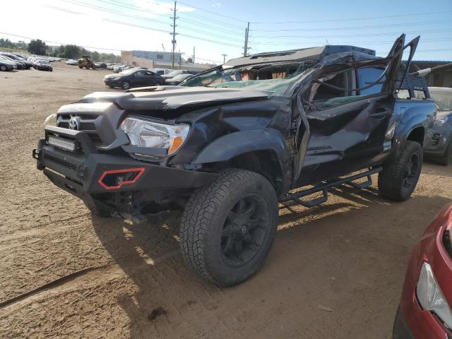 Vin: 3tmlu4en8cm098757, lot: 68479433, toyota tacoma double cab 2012 img_1