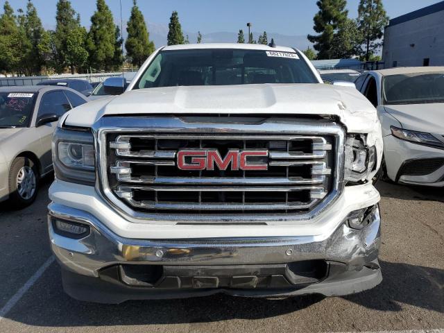 1GTR1NECXJZ313459 GMC Sierra C1500 Slt