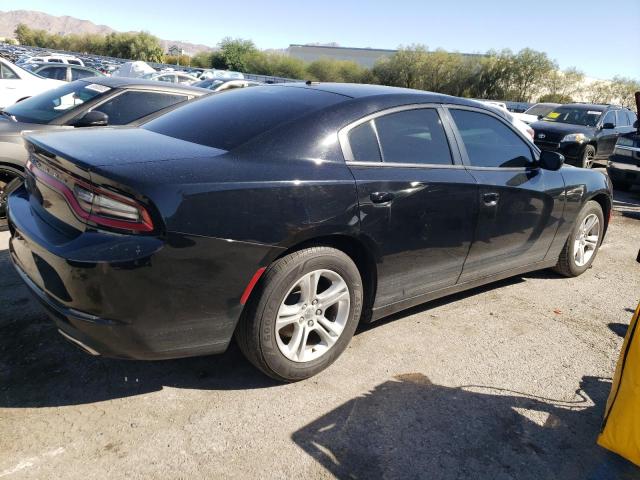 2C3CDXBG6KH713184 2019 Dodge Charger Sxt