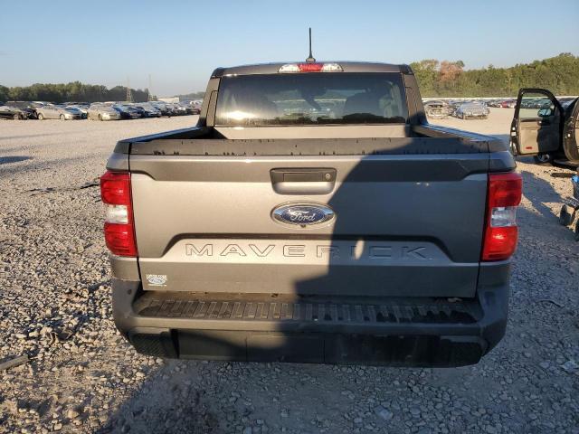 3FTTW8E90NRA06681 Ford Maverick Xl