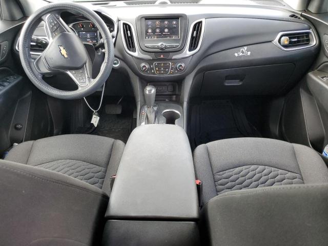 3GNAXUEV8LS729881 Chevrolet EQUINOX LT